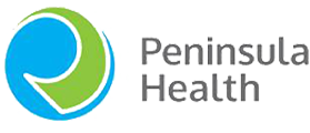 Peninsula health2