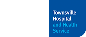 Townsville hospital